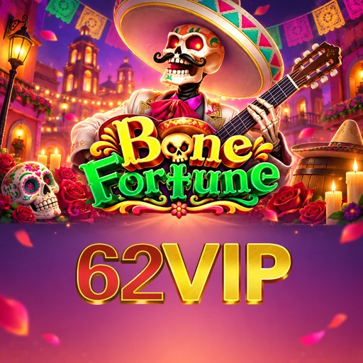 62vip
