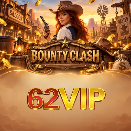 62vip Indonesia - Peningkatan performa dan UI/UX terbaru