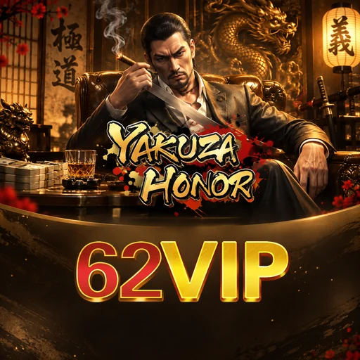 62vip
