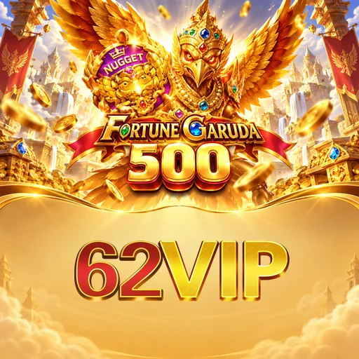 62vip APK Indonesia - Panduan Lengkap dan Tutorial