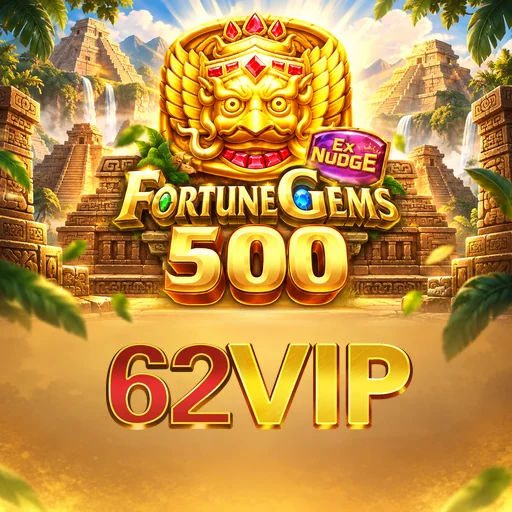 62vip APK Indonesia - Panduan Lengkap dan Tutorial