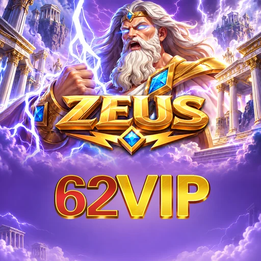 62vip APK Indonesia - Panduan Lengkap dan Tutorial