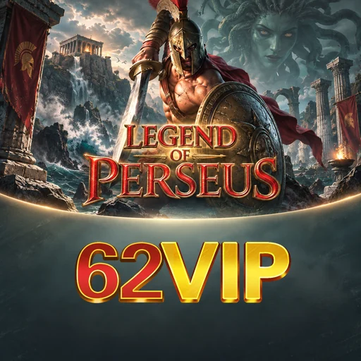 62vip APK Indonesia - Panduan Lengkap dan Tutorial