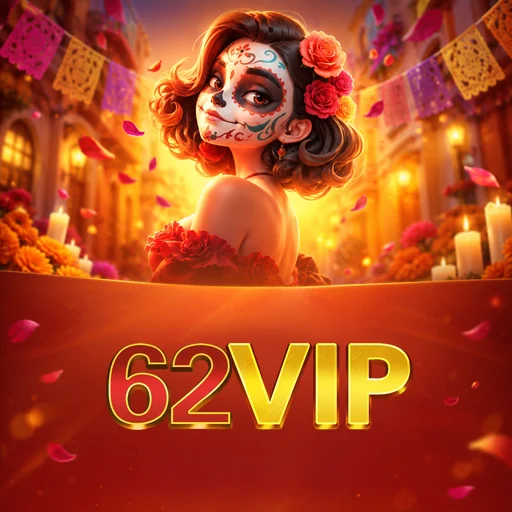 62vip APK Indonesia - Panduan Lengkap dan Tutorial