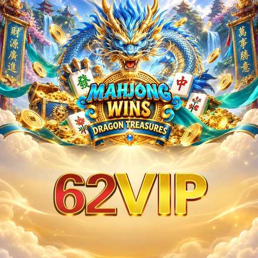 62vip