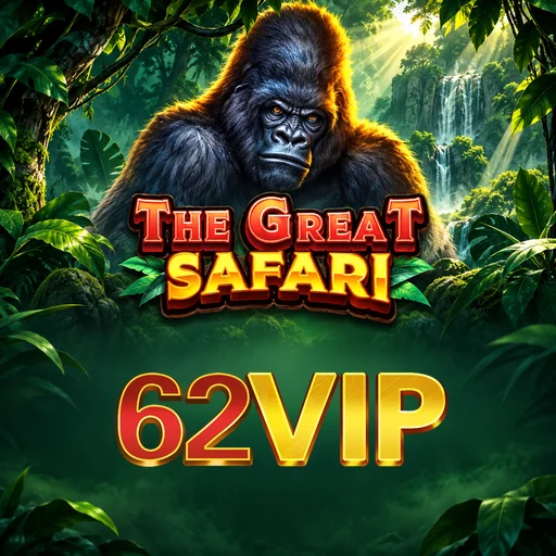 62vip