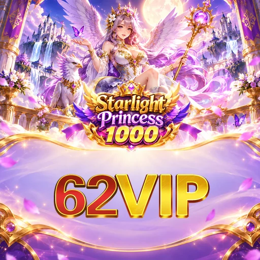 62vip