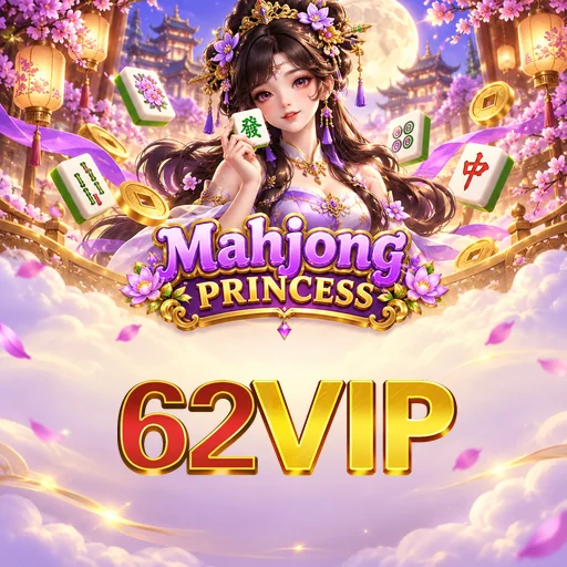 62vip