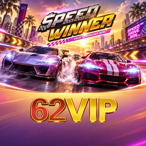 62vip
