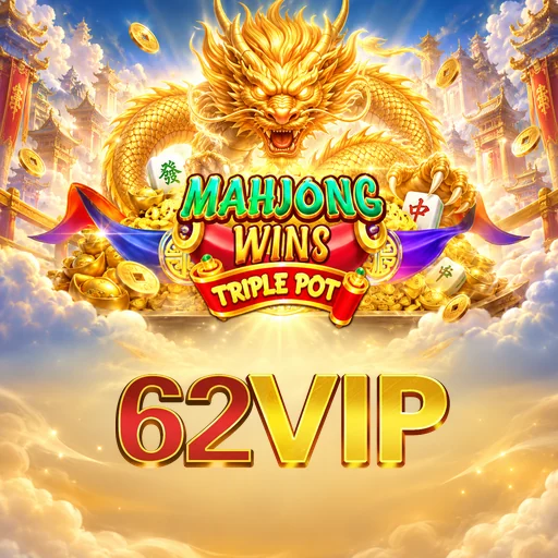 62vip