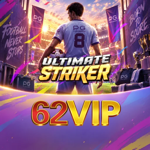 62vip