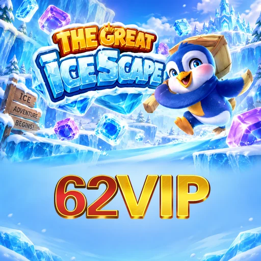 62vip