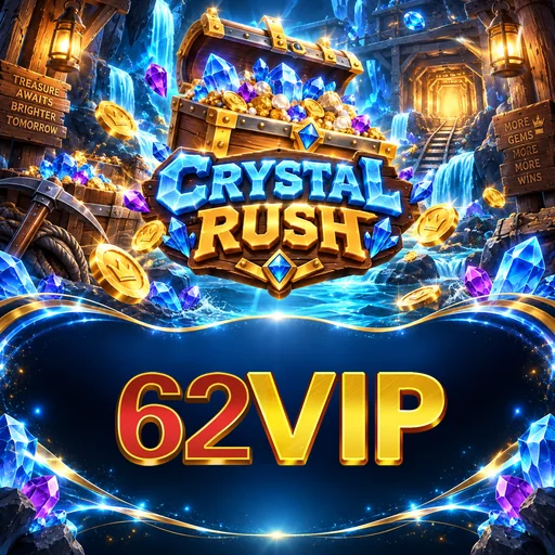 62vip