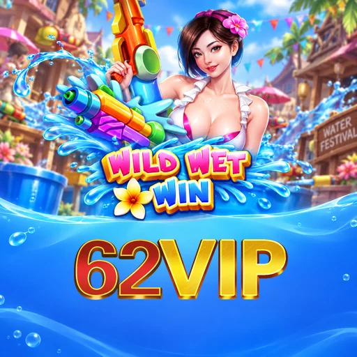62vip