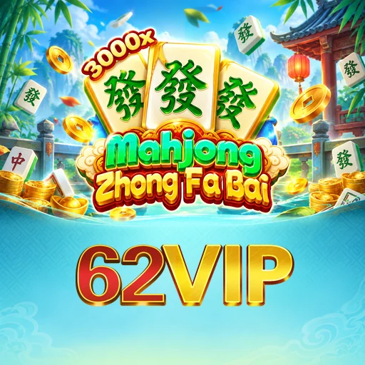 62vip