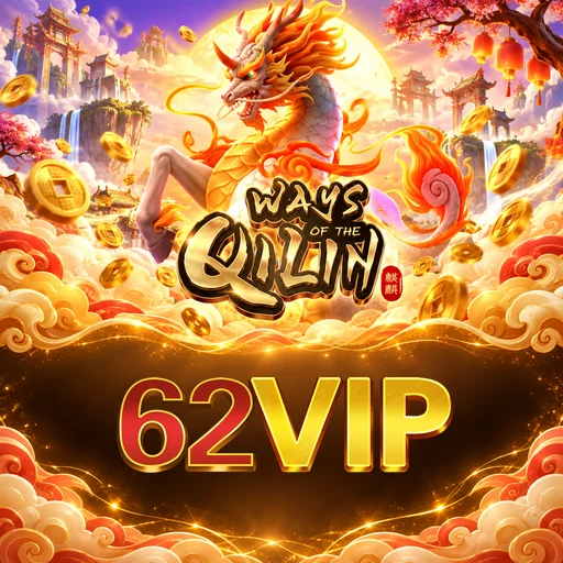 62vip