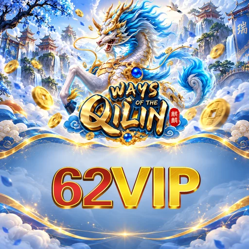 62vip