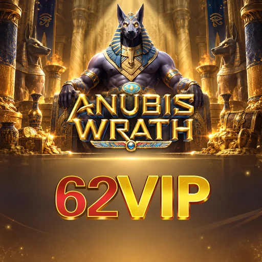 62vip