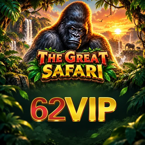 62vip
