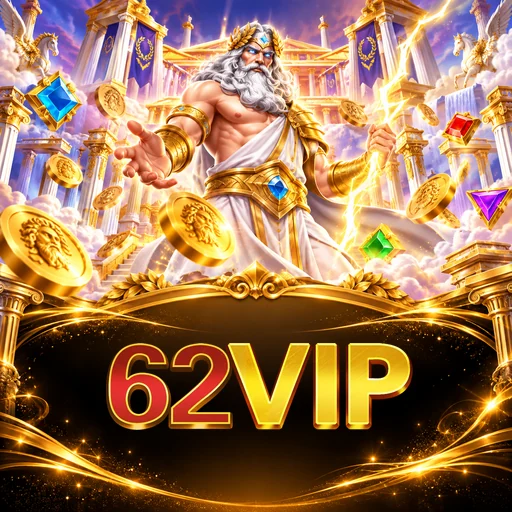 62vip APK Indonesia - Panduan Lengkap dan Tutorial
