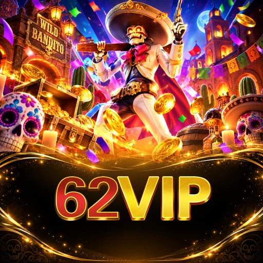 62vip