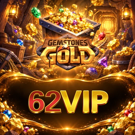62vip APK Indonesia - Panduan Lengkap dan Tutorial