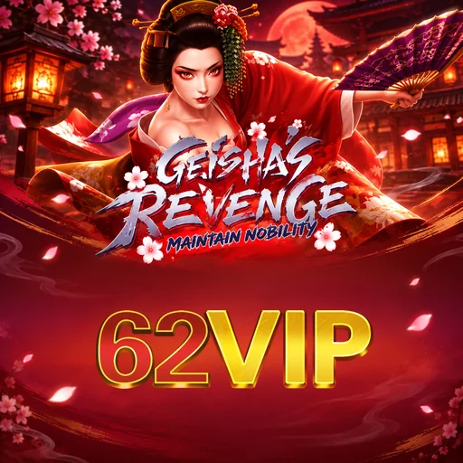 62vip APK Indonesia - Panduan Lengkap dan Tutorial