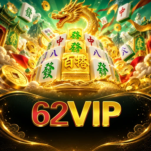 62vip APK Indonesia - Panduan Lengkap dan Tutorial