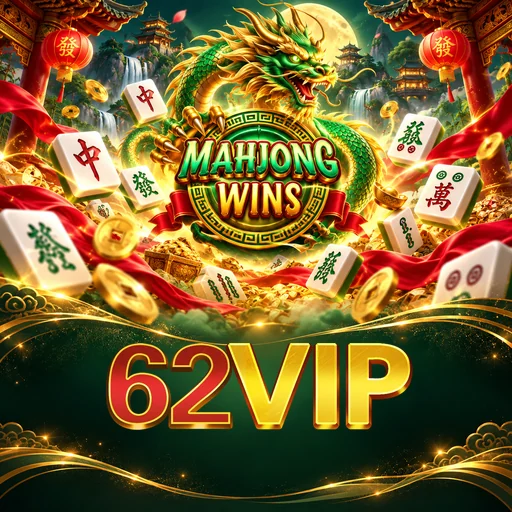 62vip