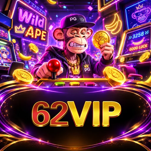 62vip