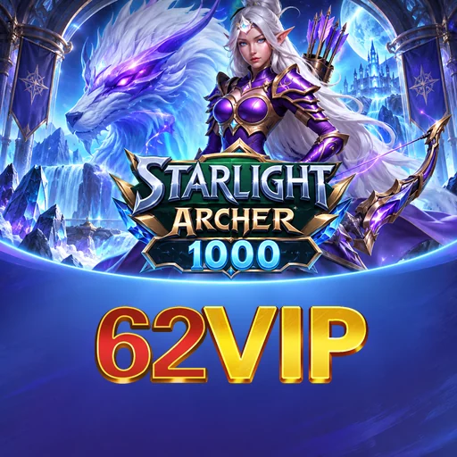 62vip APK Indonesia - Panduan Lengkap dan Tutorial